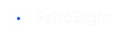 Logo for Echo Sight