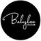 Logo for Babyboo Fashion