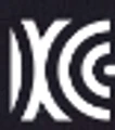 Logo for Ecko