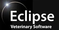 Logo for Eclipse