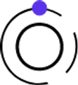 Logo for Eclipton