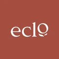 Logo of Eclo