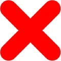 Logo for Exigent Capital Group