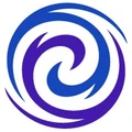Logo for ECM Solutions