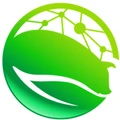 Logo of Eco Pork