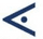 Logo for Ecosystems