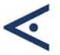 Logo for Ecosystems