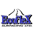 Logo for Ecoflex Surfacing