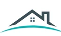 Logo for Ecogee