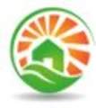 Logo for EcoGen America