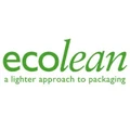 Logo for Ecolean