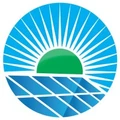Logo for EcoLibrium