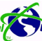 Logo for Ecological Coatings