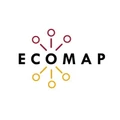Logo of Ecomap