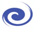 Logo for eComCreator Enterprises