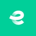 Logo for ECOMSOFT