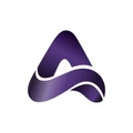 Logo of Azoma