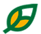 Logo for Ecotrail Personal Care