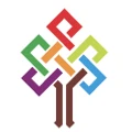 Logo for EcoTree