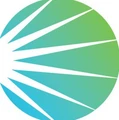 Logo for Ecovyst