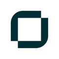 Logo of ecoworks