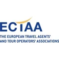 Logo for Ectaa