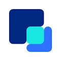 Logo of Ecuafact
