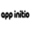Logo for App Initio