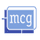 Logo for MCG Energy Solutions