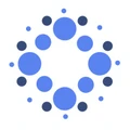 Logo for Edgevana