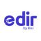 Logo for eDir