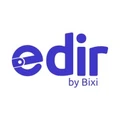 Logo for eDir