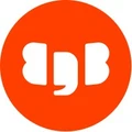Logo for EDB