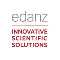 Logo of Edanz
