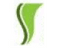 Logo for SXE Ventures