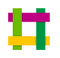 Logo for EDD