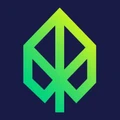 Logo of Eden Network