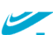 Logo for Edenorte
