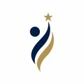 Logo for EDEXA ACADEMY