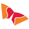 Logo for SK Telecom Americas