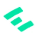 Logo of Edfapay