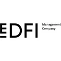 Logo for Edfimc