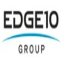 Logo for EDGE10 Group