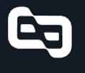 Logo for Edge Case
