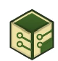Logo for Edgeforce