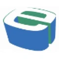 Logo for EdgeLink