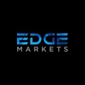 Logo for EdgePulse