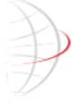 Logo for Edgetech