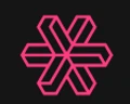 Logo for Edgeware