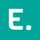 Logo for Edgistify